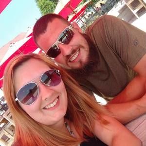 Meet your Posher, Marco